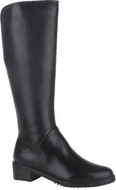 Everybody 49957u3254-gl001 dames laarzen gekleed