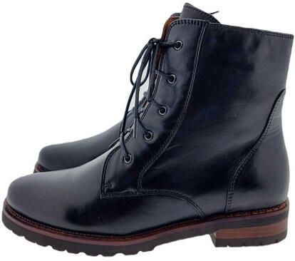 Everybody 77658h2411 boots