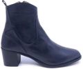 Everybody 83783t5254 - Blauw