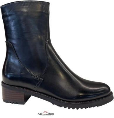 Everybody Damesschoenen enkellaarsjes