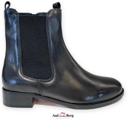 Everybody Damesschoenen enkellaarsjes