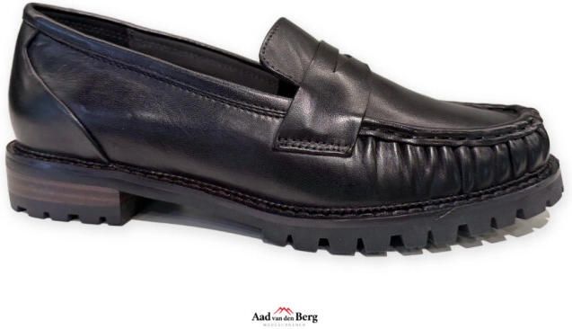 Everybody Damesschoenen instappers