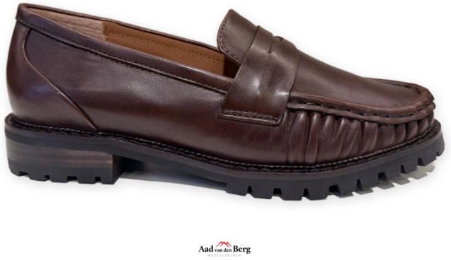 Everybody Damesschoenen instappers