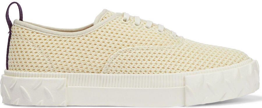 Eytys Viper Mesh Sneakers