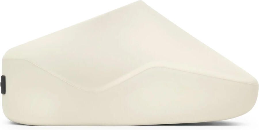 Fear of God EVA hardloopsneakers