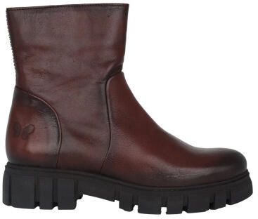 Felmini Tibre java dames laars