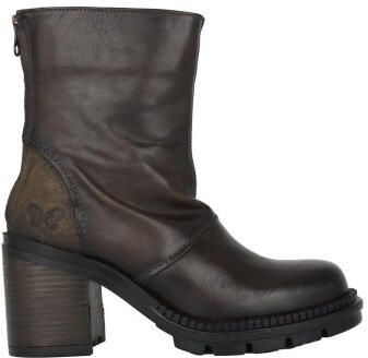 Felmini Tibre saturnia dames laars