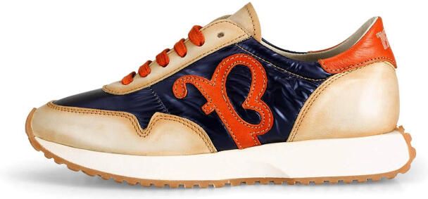 Felmini Versão dames sneaker