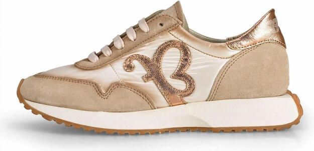 Felmini Versão dames sneaker