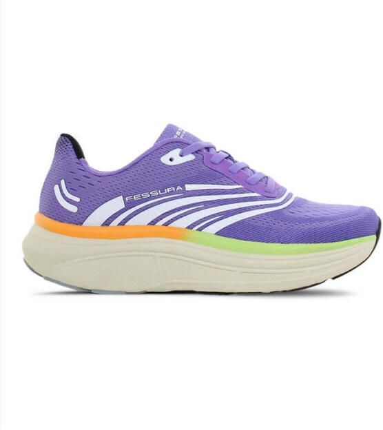 Fessura Runflex #01