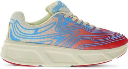 Fessura Runflex #01
