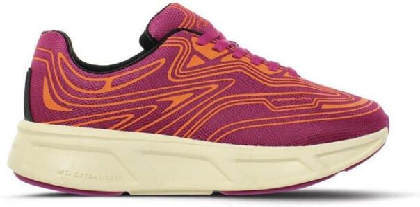 Fessura Runflex #01