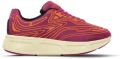 Fessura Runflex #01 - Fuchsia