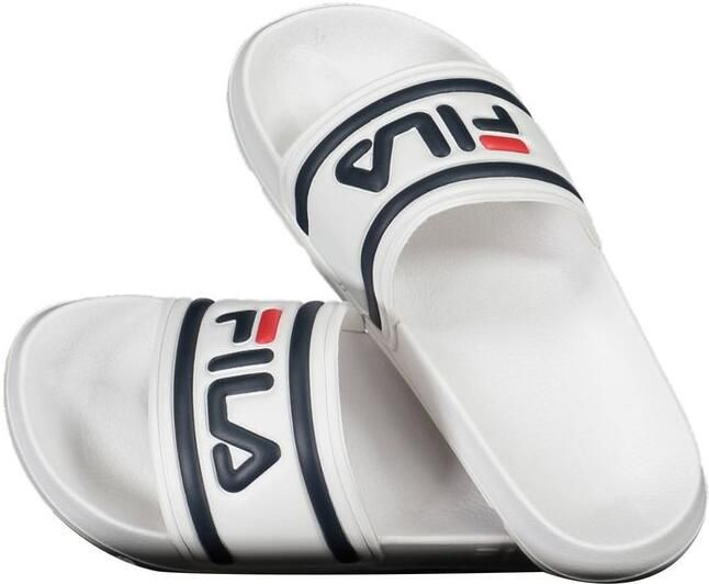 Fila Casual Sandalen Comfortabele