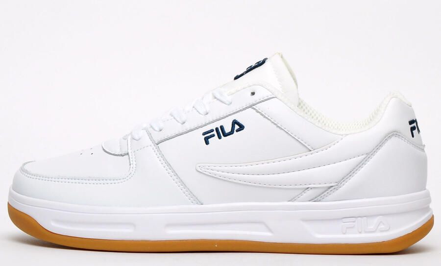 Fila Classic Defender Heren