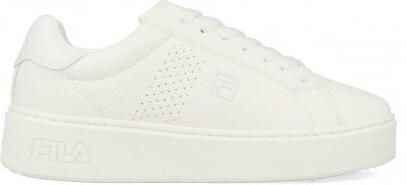 Fila Crosscourt altezza f 1011202.91x