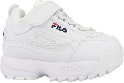 Fila Disruptor e infants 1011298.1fg
