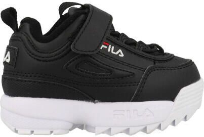 Fila Disruptor e infants 1011298.25y