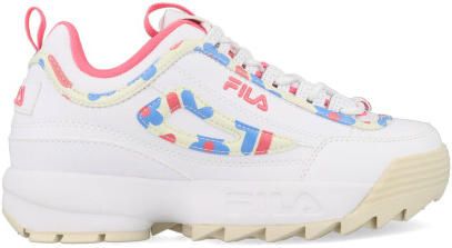 Fila Disruptor f fft0062.13306