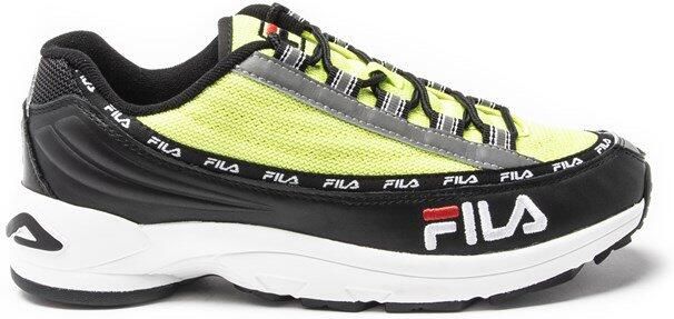 Fila Dstr97 Sportschoenen