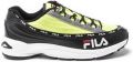 Fila Dstr97 Sportschoenen - Zwart
