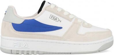 Fila Fxventuno l ffm0003.13275 blauw - Foto 1