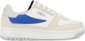 Fila Fxventuno l ffm0003.13275 blauw - Blauw