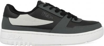 Fila Fxventuno l ffm0003.83172 grijs