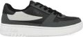 Fila Fxventuno l ffm0003.83172 grijs - Grijs