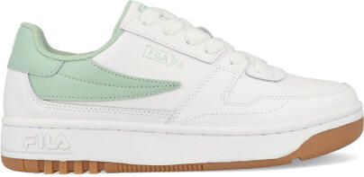 Fila Fxventuno l ffw0003.13316 groen