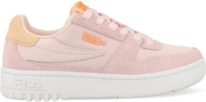 Fila Fxventuno s ffw0395.43177