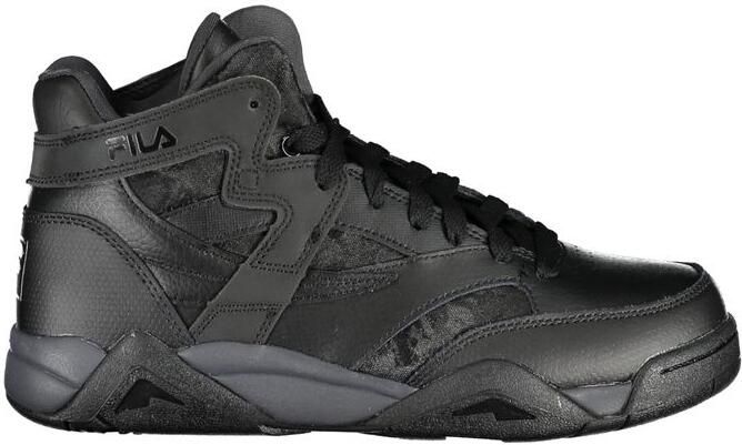 Fila Grant Hill 2 Midtop Sneakers