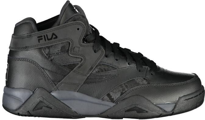 Fila Grant Hill 2 Midtop Sneakers