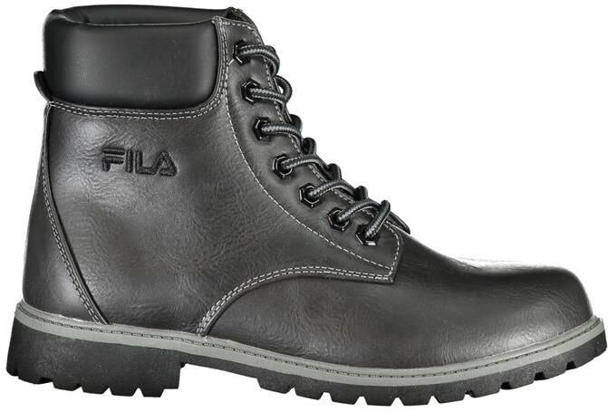 Fila Heren Axion Veterboots