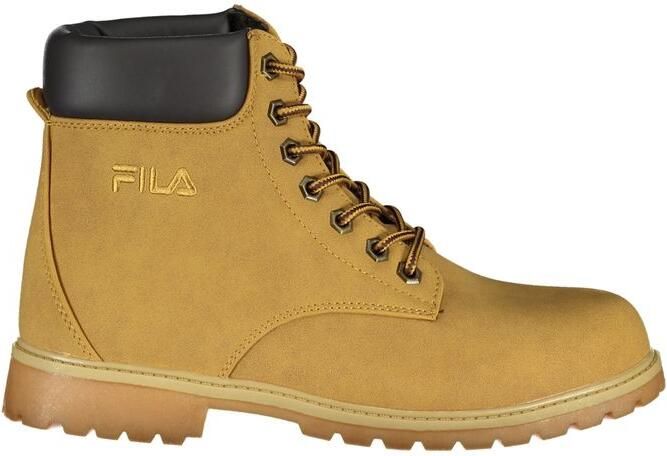 Fila Heren Logan Veterschoenen