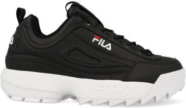 Fila Heritage disruptor low 1010302.25y