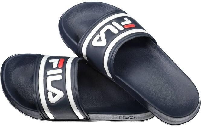 Fila Original Fitness Slides