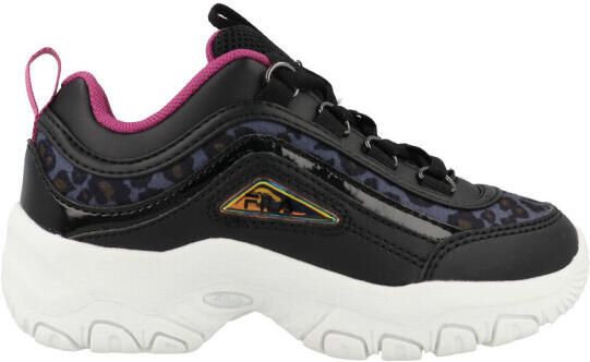 Fila Strada a ffk0016.83152