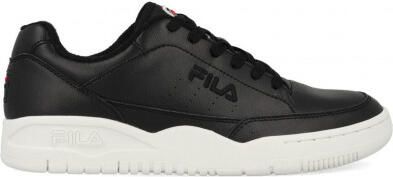 Fila Town classic 1011138.25y