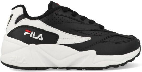 Fila V94ml jr. 1011084.12s - Foto 1