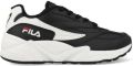 Fila V94ml jr. 1011084.12s - Zwart