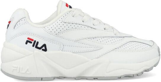 Fila V94ml jr. 1011084.1fg