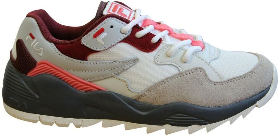 Fila Vault Cmr Jogger CB Vrouwenkleurige Trainers
