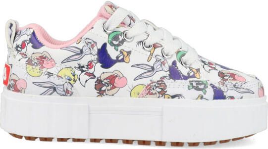 Fila Wb sandblast aop ffk0029.10004