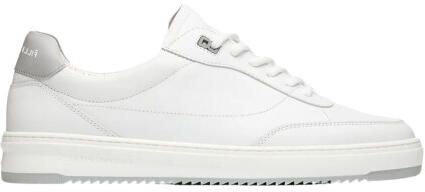 Filling Pieces 112610301279 sneakers mondo trim