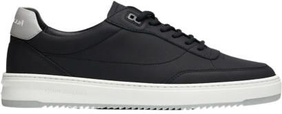 Filling Pieces 112610301279 sneakers mondo trim