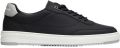 Filling Pieces 112610301279 sneakers mondo trim - Zwart