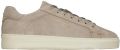 Filling Pieces 122610307214 sneakers tiebreak suede - Beige