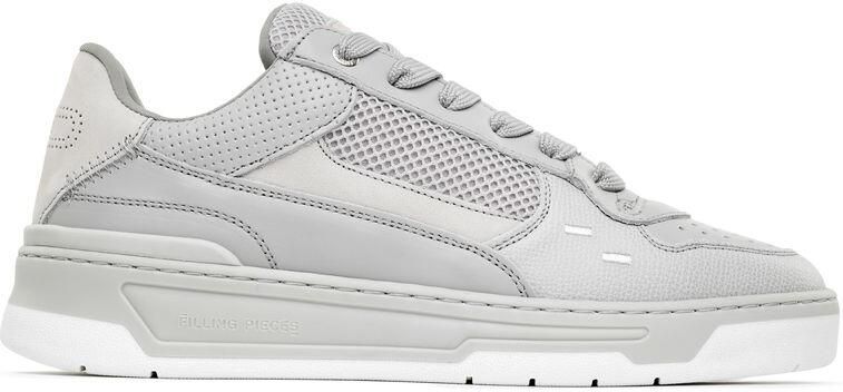 Filling Pieces Cruiser Crumbs Sneakers