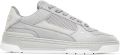 Filling Pieces Cruiser Crumbs Sneakers - Grijs